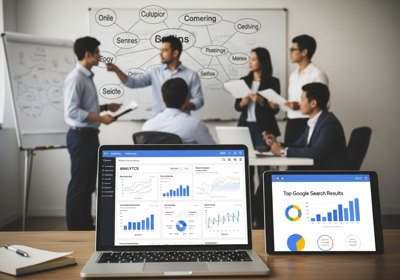 benefits-search-engine-optimization