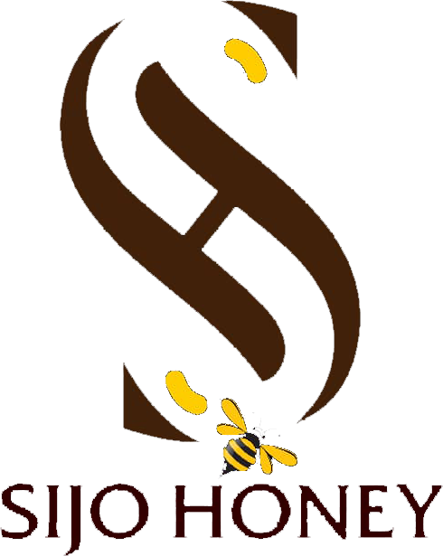 Client 1