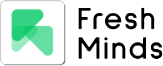 Client 3