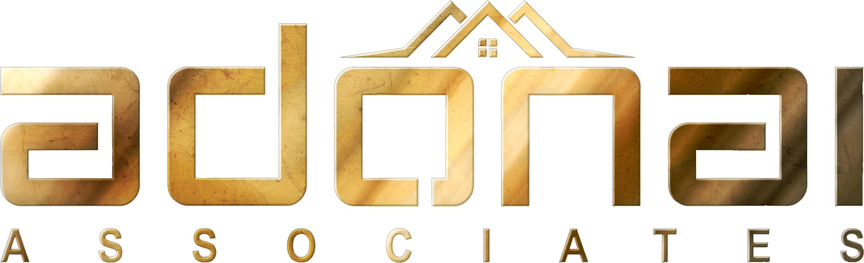 Client 4