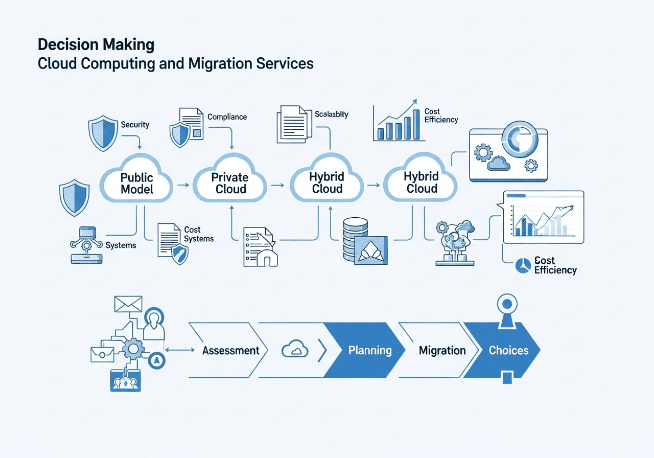 cloud_computing_and_migration_services