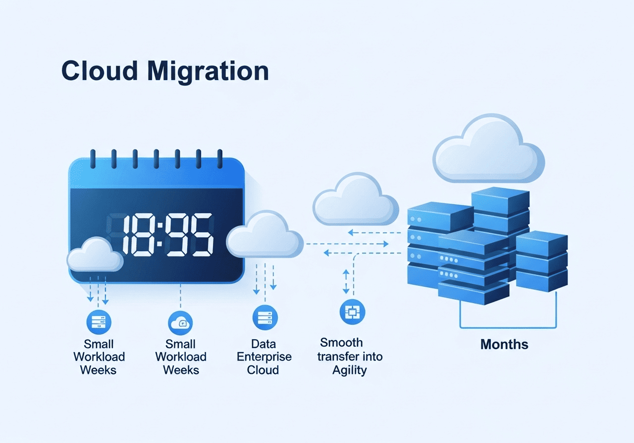 cloud_migration