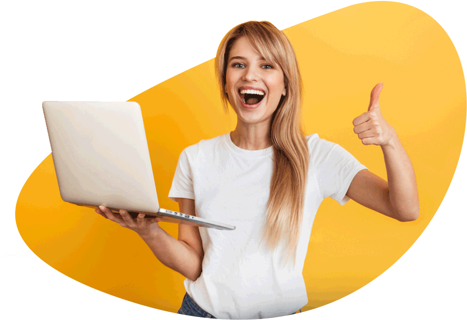 Digital Marketing Expert