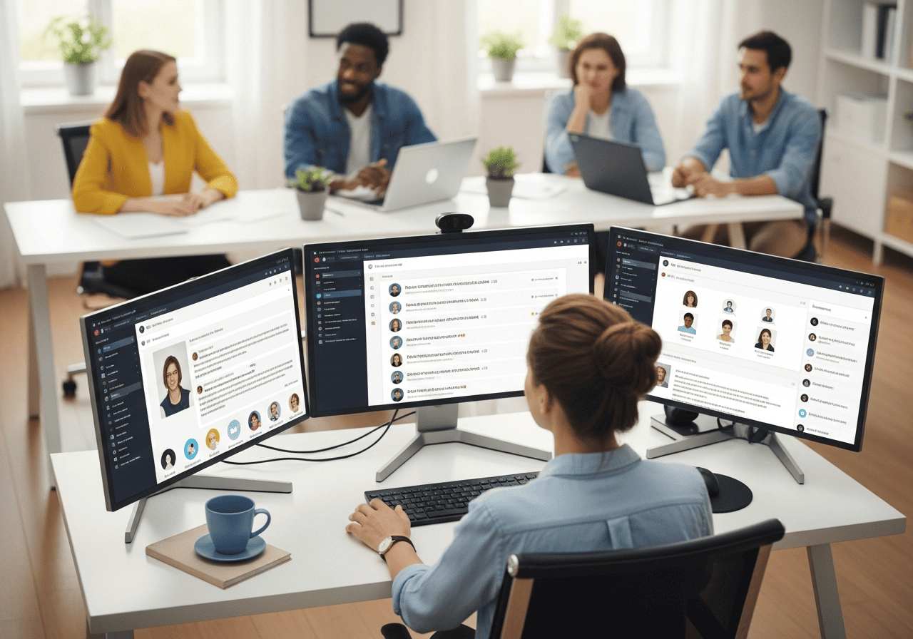 managing reputation community social media marketing
