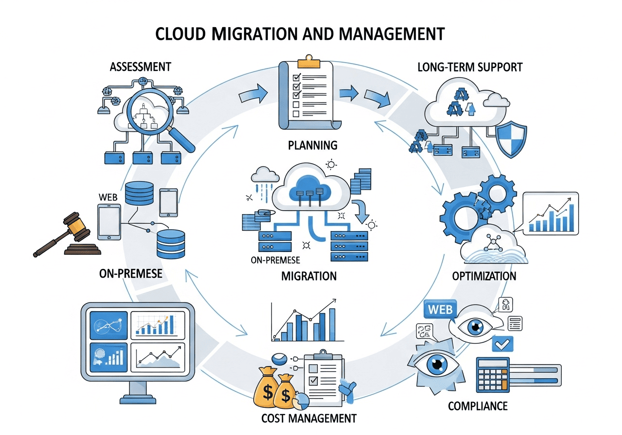 scope_of_our_cloud_migration_and_management